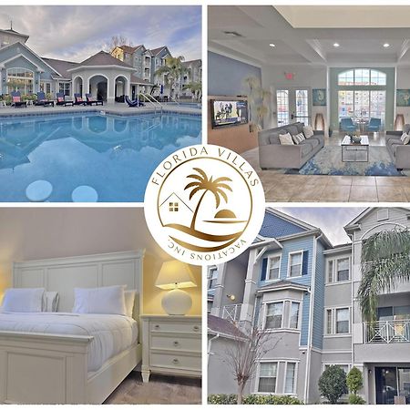 Cane Island Resort - Close To Disney Kissimmee Luaran gambar